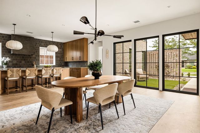 6457 Ellsworth Avenue, Dallas, TX 75214