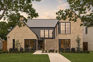 6457 Ellsworth Avenue, Dallas, TX 75214