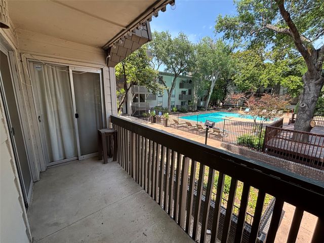 4859 Cedar Springs Road 255, Dallas, TX 75219