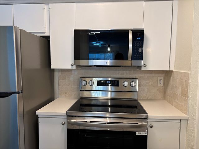 4859 Cedar Springs Road 255, Dallas, TX 75219