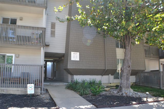 4859 Cedar Springs Road 255, Dallas, TX 75219