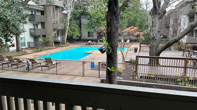 4859 Cedar Springs Road 255, Dallas, TX 75219