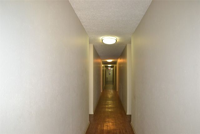 4859 Cedar Springs Road 255, Dallas, TX 75219