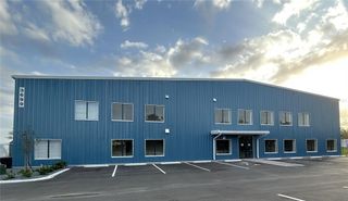 3699 AIRFIELD DRIVE W, Lakeland, FL 33811