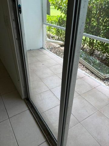 381 Mansfield J, Boca Raton, FL 33434