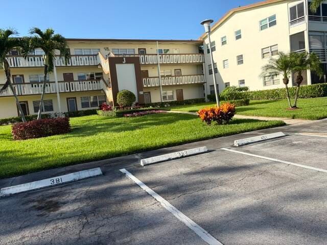 381 Mansfield J, Boca Raton, FL 33434