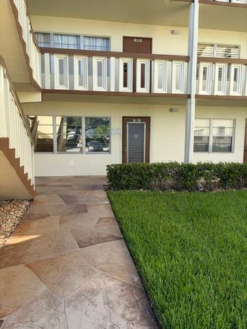 381 Mansfield J, Boca Raton, FL 33434