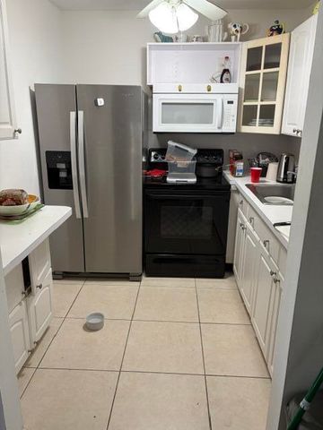 381 Mansfield J, Boca Raton, FL 33434