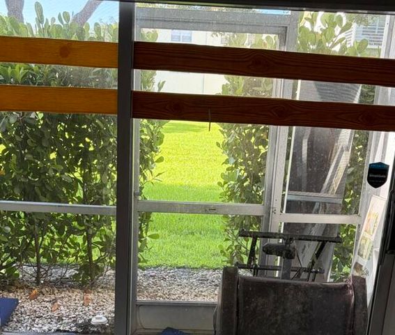 381 Mansfield J, Boca Raton, FL 33434