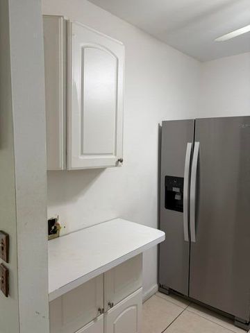 381 Mansfield J, Boca Raton, FL 33434