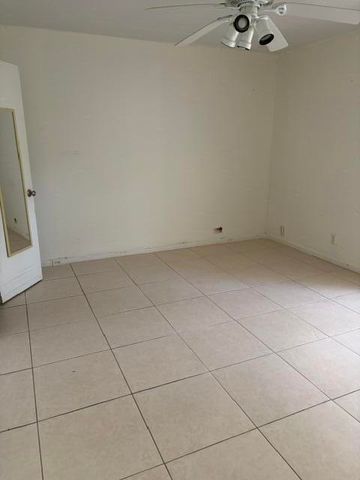 381 Mansfield J, Boca Raton, FL 33434