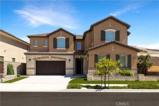3017 Viejo Ridge North Drive, Lake Forest, CA 92679