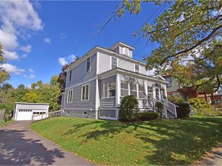 130 Ferguson Avenue, Burlington, VT 05401