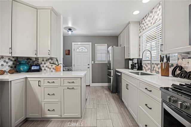 6242 Vatcher, Huntington Beach, CA 92647