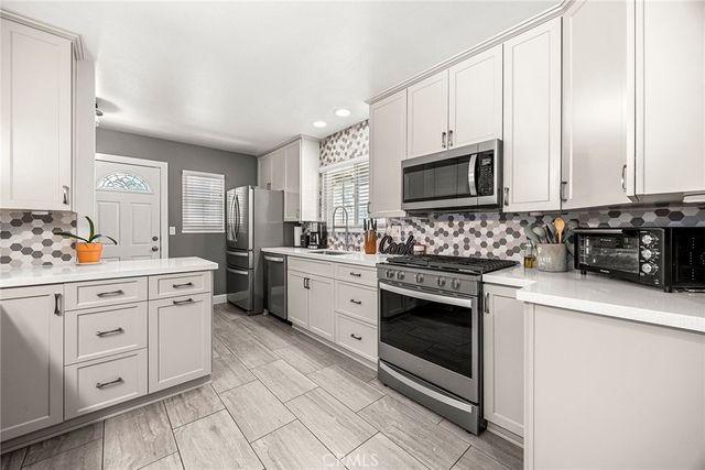 6242 Vatcher, Huntington Beach, CA 92647