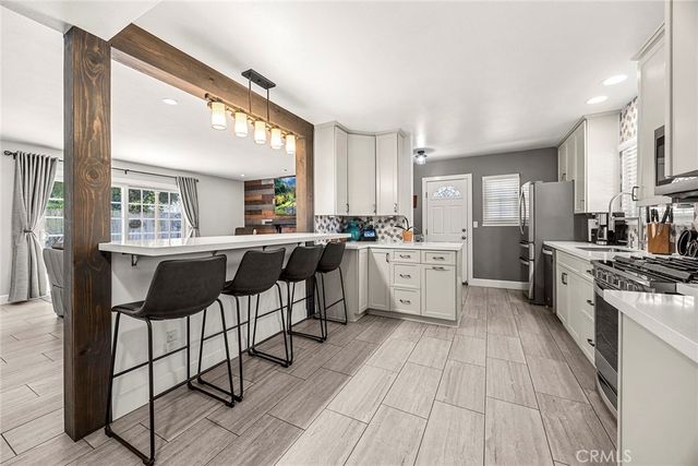 6242 Vatcher, Huntington Beach, CA 92647