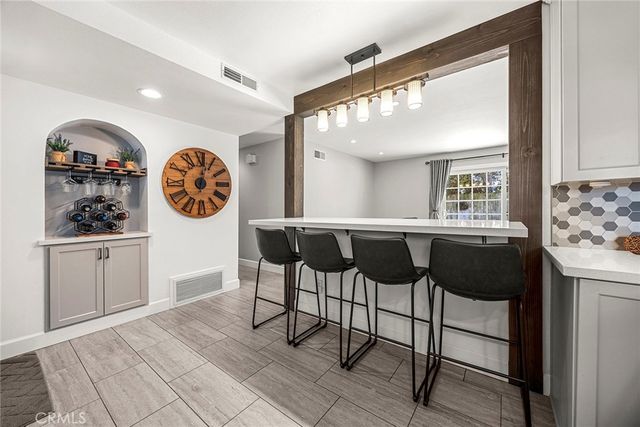 6242 Vatcher, Huntington Beach, CA 92647