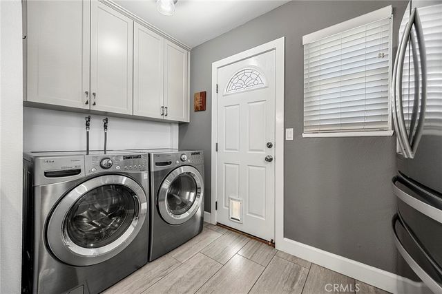 6242 Vatcher, Huntington Beach, CA 92647