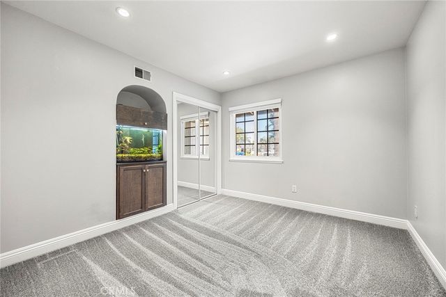6242 Vatcher, Huntington Beach, CA 92647