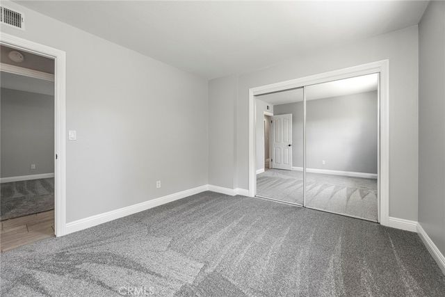 6242 Vatcher, Huntington Beach, CA 92647