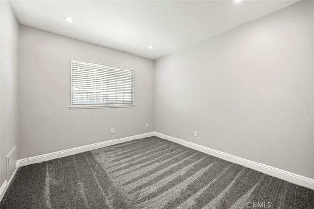 6242 Vatcher, Huntington Beach, CA 92647
