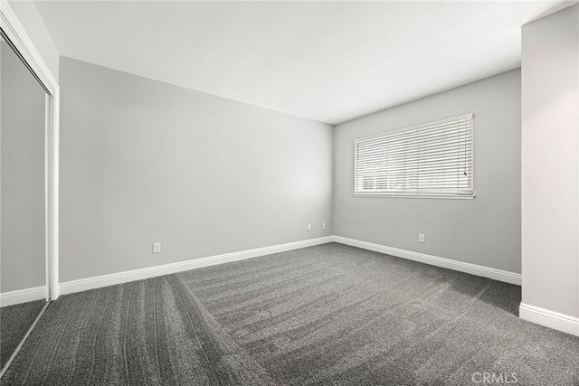 6242 Vatcher, Huntington Beach, CA 92647