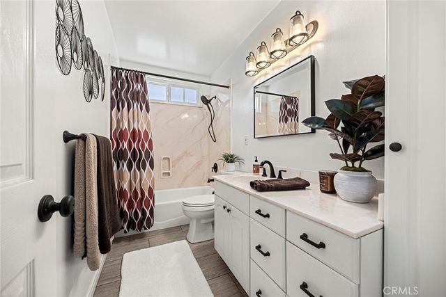 6242 Vatcher, Huntington Beach, CA 92647