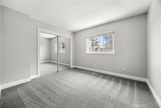 6242 Vatcher, Huntington Beach, CA 92647
