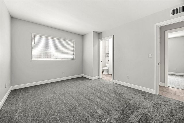 6242 Vatcher, Huntington Beach, CA 92647