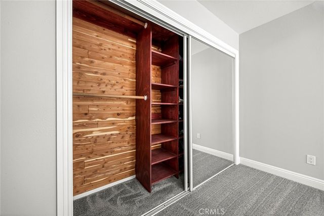 6242 Vatcher, Huntington Beach, CA 92647