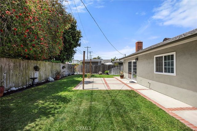 6242 Vatcher, Huntington Beach, CA 92647