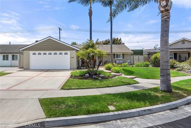 6242 Vatcher, Huntington Beach, CA 92647