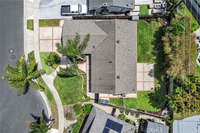 6242 Vatcher, Huntington Beach, CA 92647