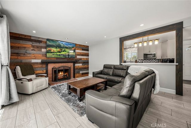 6242 Vatcher, Huntington Beach, CA 92647