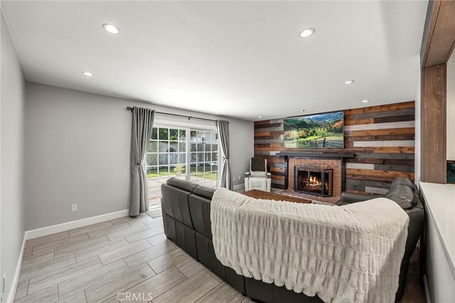 6242 Vatcher, Huntington Beach, CA 92647