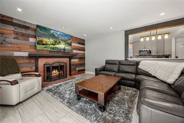 6242 Vatcher, Huntington Beach, CA 92647