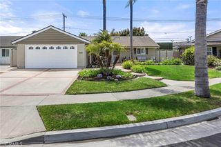 6242 Vatcher, Huntington Beach, CA 92647