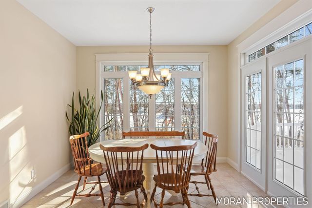 6978 Highland Drive W, Allendale, MI 49401