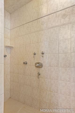 6978 Highland Drive W, Allendale, MI 49401