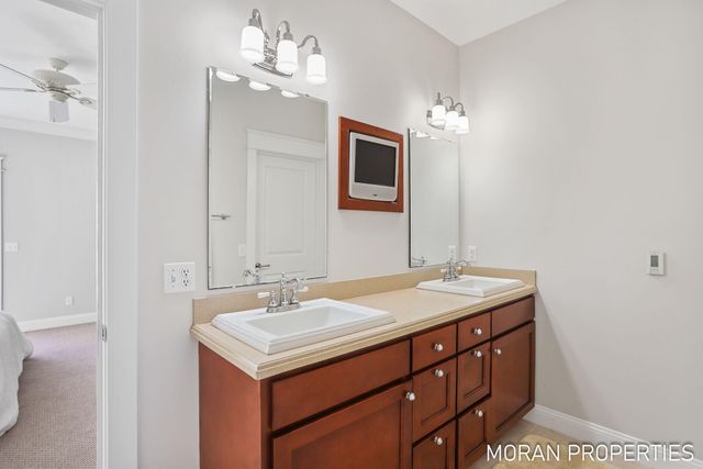 6978 Highland Drive W, Allendale, MI 49401