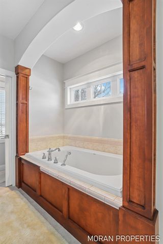 6978 Highland Drive W, Allendale, MI 49401