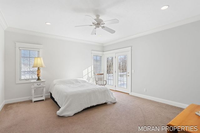 6978 Highland Drive W, Allendale, MI 49401