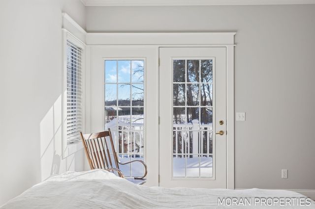 6978 Highland Drive W, Allendale, MI 49401