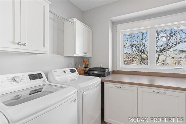 6978 Highland Drive W, Allendale, MI 49401