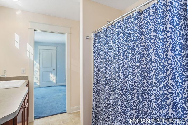 6978 Highland Drive W, Allendale, MI 49401