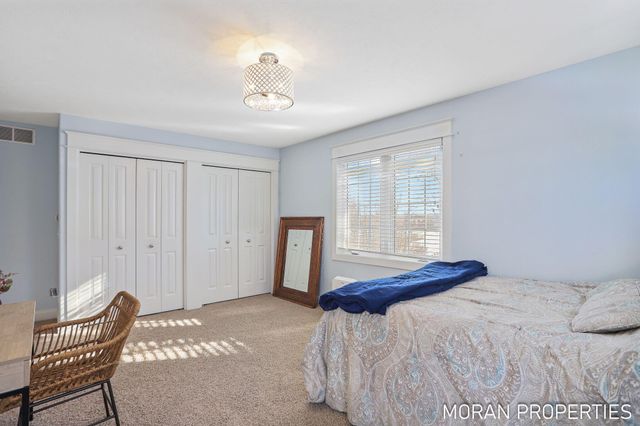 6978 Highland Drive W, Allendale, MI 49401