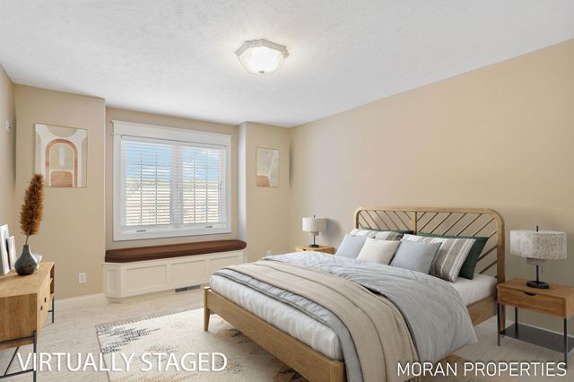 6978 Highland Drive W, Allendale, MI 49401