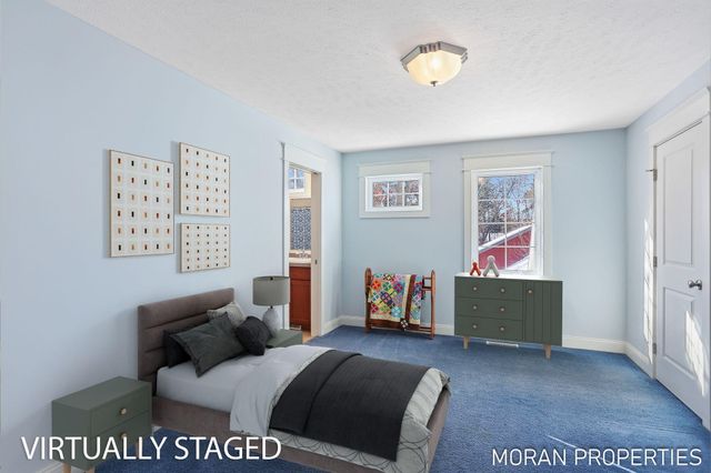 6978 Highland Drive W, Allendale, MI 49401