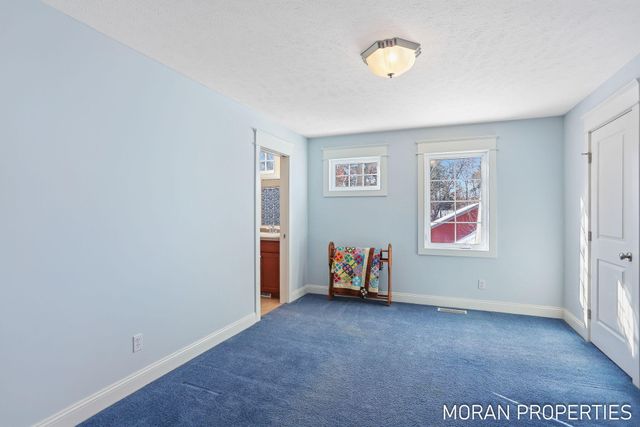 6978 Highland Drive W, Allendale, MI 49401