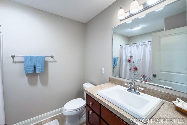 6978 Highland Drive W, Allendale, MI 49401